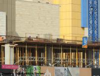 Imagine atasata: Openville - 2016.03.02 - 29.jpg